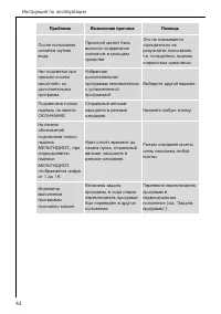 Страница 42