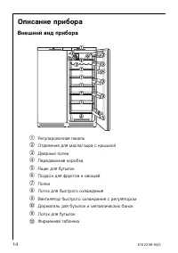 Страница 14