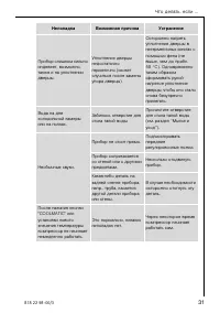 Страница 31