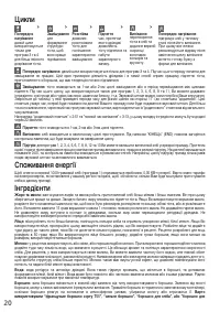 Страница 20