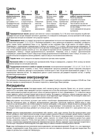 Страница 9
