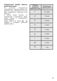 Страница 15