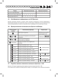 Страница 19