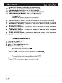 Страница 32