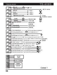 Страница 34