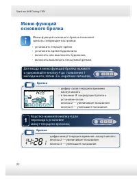 Страница 22