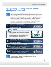 Страница 25