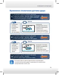 Страница 55