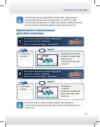 Страница 57