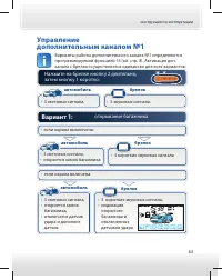 Страница 63