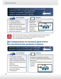Страница 32