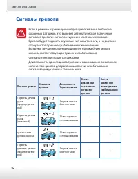 Страница 42