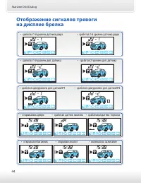 Страница 44