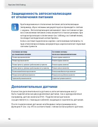 Страница 46