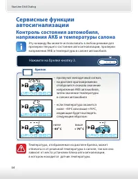 Страница 54