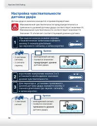 Страница 58