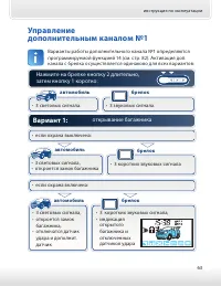 Страница 63