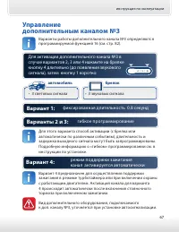 Страница 67