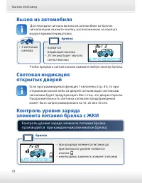 Страница 72