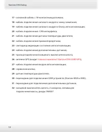 Страница 12
