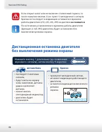 Страница 36