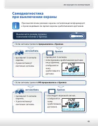 Страница 45