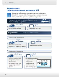 Страница 68