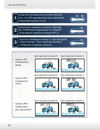 Страница 82