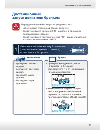 Страница 91