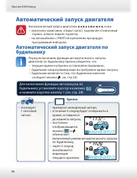 Страница 94