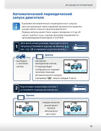 Страница 95