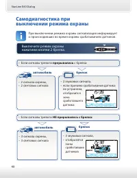 Страница 40