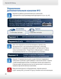 Страница 66