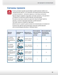 Страница 45