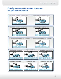 Страница 47