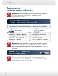 Страница 54