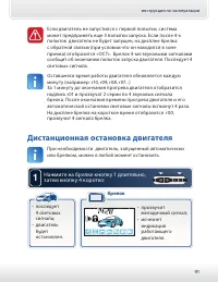Страница 91
