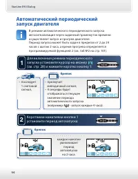 Страница 94