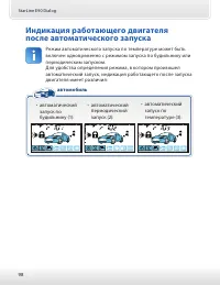 Страница 98