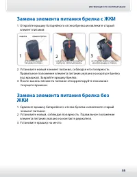 Страница 55