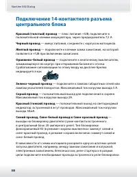 Страница 58