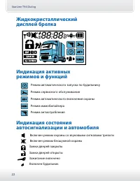 Страница 22