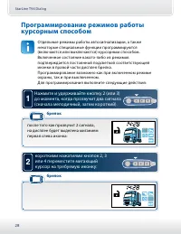 Страница 28
