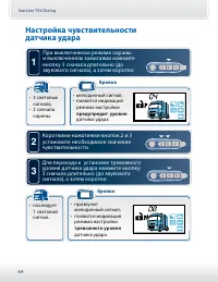 Страница 64