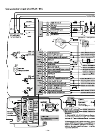 Страница 58