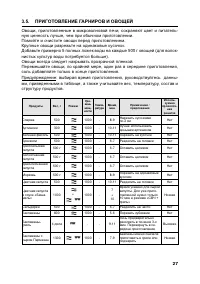 Страница 27