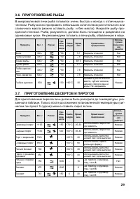 Страница 29