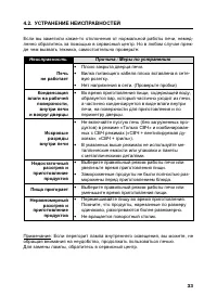 Страница 33