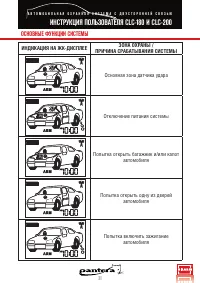 Страница 31