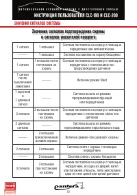 Страница 80